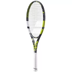 Meilleures ventes -Tennis Soldes Magasin raquette babolat pure aero junior 26 2023 250g 1