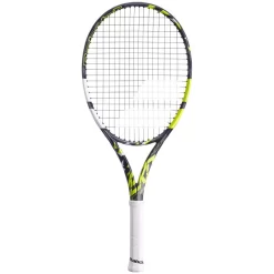 Raquette Babolat Pure Aero Junior 26 2023 (250g)