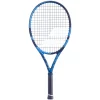 Raquette Babolat Pure Drive Junior 25 (240g)