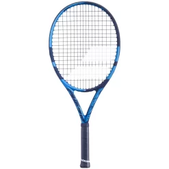 Raquette Babolat Pure Drive Junior 25 (240g)