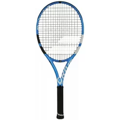 Raquette Babolat Pure Drive Team 2018 (285g)