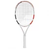 Raquette Babolat Pure Strike Junior 25