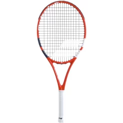 Raquette Babolat Strike Junior 26