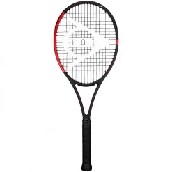 Raquette Dunlop CX 200 Tour 16/19 (310g)