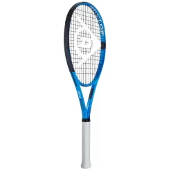 Raquette Dunlop FX 500 Lite 2023 (270g) -Tennis Soldes Magasin raquette dunlop fx 500 lite 2023 270g 2