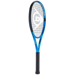 Raquette Dunlop FX 500 LS 2023 (285g) -Tennis Soldes Magasin raquette dunlop fx 500 ls 2023 285g 2