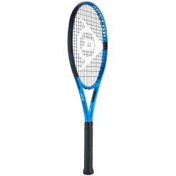 Raquette Dunlop FX 500 Tour 2023 (305g) 6 Raquette Dunlop FX 500 Tour 2023 (305g) -Tennis Soldes Magasin raquette dunlop fx 500 tour 2023 305g 2