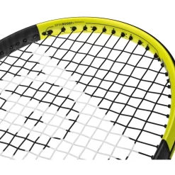 Raquette Dunlop SX 300 LS (285g) -Tennis Soldes Magasin raquette dunlop sx 300 ls 285g 2