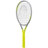 Raquette Head Graphene 360+ Extreme S (275g)