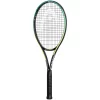 Raquette Head Graphene 360+ Gravity MP (295g)
