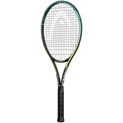 Raquette Head Graphene 360+ Gravity MP (295g)