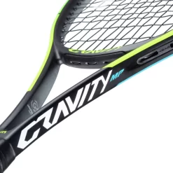 Raquette Head Graphene 360+ Gravity MP (295g) -Tennis Soldes Magasin raquette head graphene 360 gravity mp 295g 3