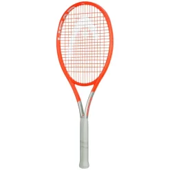 Raquette Head Graphene 360+ Radical Pro (315g)