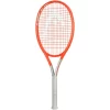 Raquette Head Graphene 360+ Radical S (280g)