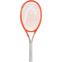 Raquette Head Graphene 360+ Radical S (280g)