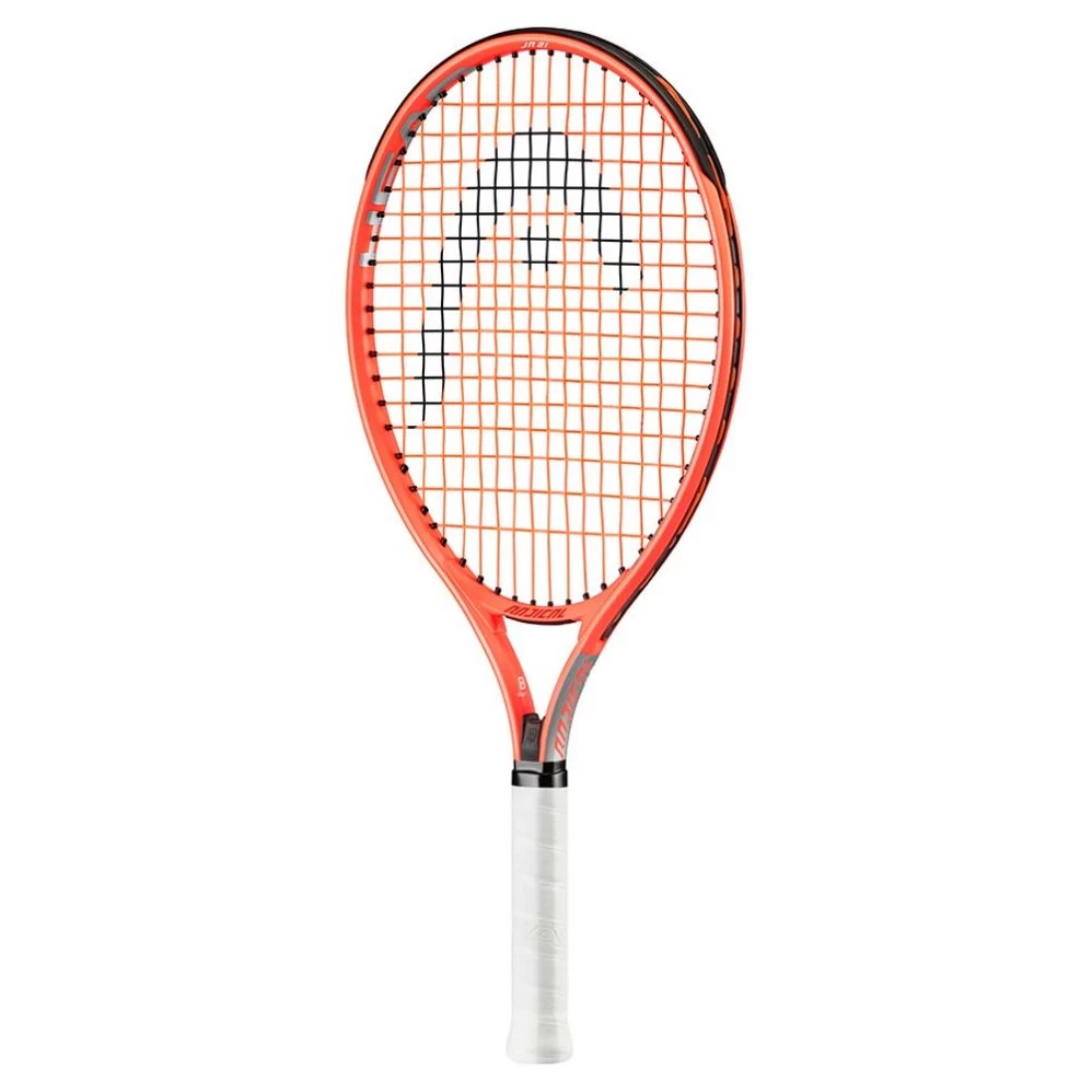 Raquette Head Radical Jr 21 (180g) 1 Raquette Head Radical Jr 21 (180g)