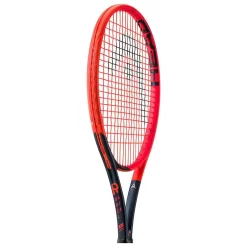 Raquette Head Radical MP (300g) -Tennis Soldes Magasin raquette head radical mp 300g 2
