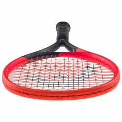 Raquette Head Radical MP (300g) -Tennis Soldes Magasin raquette head radical mp 300g 3