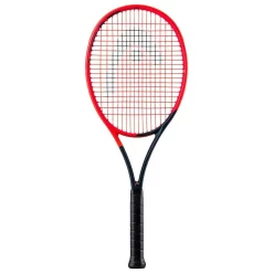 Meilleures ventes -Tennis Soldes Magasin raquette head radical pro 315g 1