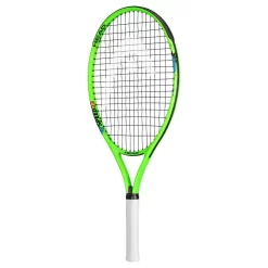 Raquette Head Speed 23