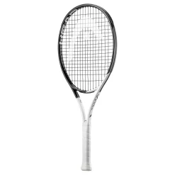 Meilleures ventes -Tennis Soldes Magasin raquette head speed jr 250g 1