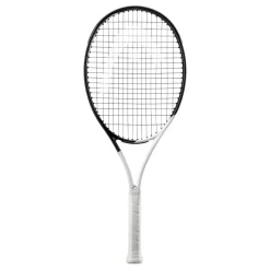 Raquette Head Speed Jr (250g)