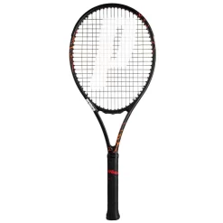 Raquette Prince Beast 100 (300g)