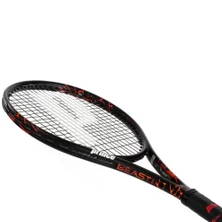 Raquette Prince Beast 100 (300g) -Tennis Soldes Magasin raquette prince beast 100 300g 4