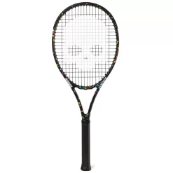 Raquette Prince By Hydrogen Spark (300g)