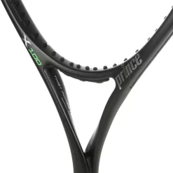 Raquette Prince Twistpower X100 Gaucher (290g) -Tennis Soldes Magasin raquette prince twistpower x100 gaucher 290g 3