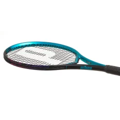 Raquette Prince Vortex 100 (300g) -Tennis Soldes Magasin raquette prince vortex 100 300g 4