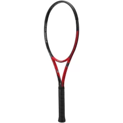 Raquette Pro Kennex Black Ace Pro (305g) -Tennis Soldes Magasin raquette pro kennex black ace pro 305g 2