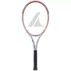 Raquette Pro Kennex KI 10 (305g) 2022