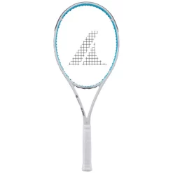 Raquette Pro Kennex KI 15 (300g) 2022