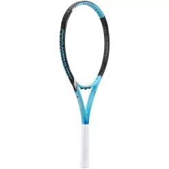 Raquette Pro Kennex Q+15 (285g) -Tennis Soldes Magasin raquette pro kennex q15 285g 2
