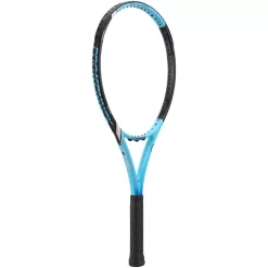 Raquette Pro Kennex Q+15 Pro (305g) -Tennis Soldes Magasin raquette pro kennex q15 pro 305g 2