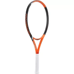 Raquette Pro Kennex Q+20 (285g) 5 Raquette Pro Kennex Q+20 (285g) -Tennis Soldes Magasin raquette pro kennex q20 285g 2