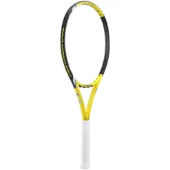 Raquette Pro Kennex Q+5 Light (280g) -Tennis Soldes Magasin raquette pro kennex q5 light 280g 2
