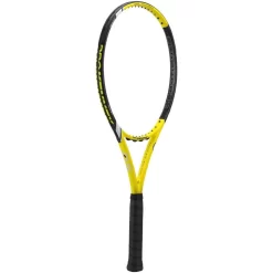 Raquette Pro Kennex Q+5 Pro (315g) -Tennis Soldes Magasin raquette pro kennex q5 pro 315g 2