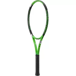 Raquette Pro Kennex Q+Tour (300g) -Tennis Soldes Magasin raquette pro kennex qtour 300g 2