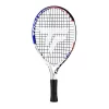 Raquette Tecnifibre Junior TFight Club 17 (160g)
