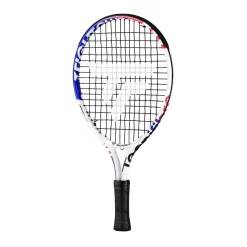 Raquette Tecnifibre Junior TFight Club 17 (160g)