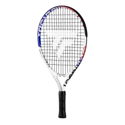 Raquette Tecnifibre Junior TFight Club 19 (165g)