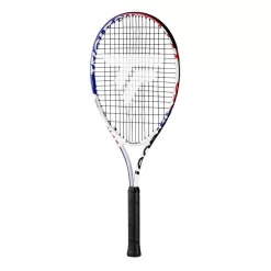 Raquette Tecnifibre Junior TFight Club 25 (235g)