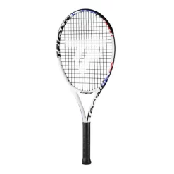 Raquette Tecnifibre Junior TFight Team 25 2023 (250g)
