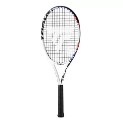 Raquette Tecnifibre Junior TFight Team 26 2023 (260g)