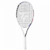 Raquette Tecnifibre Junior TFight Tour 25 (240g)