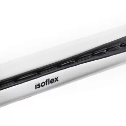 Raquette Tecnifibre TF-X1 275 (275g) -Tennis Soldes Magasin raquette tecnifibre tf x1 275 275g 2