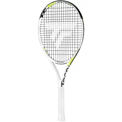 Raquette Tecnifibre TF-X1 275 (275g)