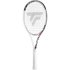 Raquette Tecnifibre TF40 305 16M (305g)